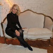 Julia Sergeeva's photo