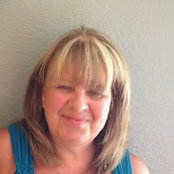 Darlene Smetss billede