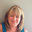 Darlene Smets