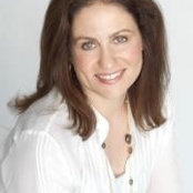 Michelle Friedman's photo