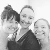 Sharon Neves's photo
