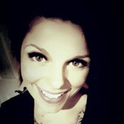 Foto von Sherrice Perry