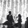 webuser_7996744