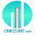 onecubit