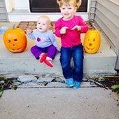 Jessica Meyenburg's photo