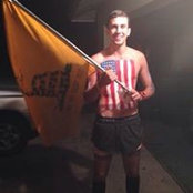 Peyton Bock's photo
