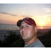 Jeffery Hearon's photo