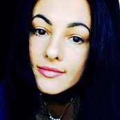 Ana Biocic's photo