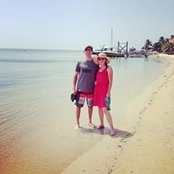 Michelle McDonough's photo