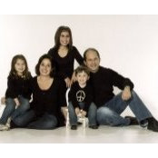 Lori Shaws foto
