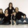 lori_shaw3010