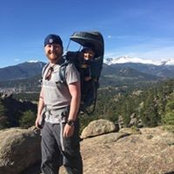 Jeremy Anderberg's photo