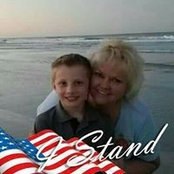 Rhonda Robinson's photo