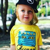 Foto von Kenah Fox
