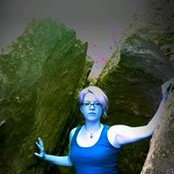 Chrystin Scheetzs foto