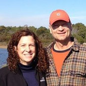 Julie Dewerth's photo