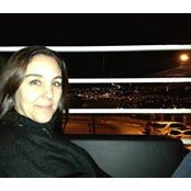 Ke Gantunes's photo