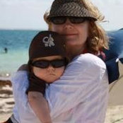Penny Slevinsky's photo
