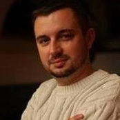 Daniel Hetman's photo