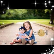 Diane Lord Hurless's photo