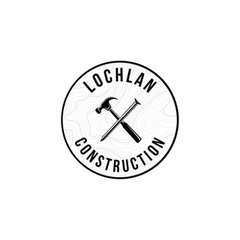 Lochlan Construction LLC