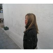 Foto von Despina Polychronaki