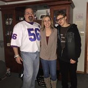 Jay Scorzelli's photo