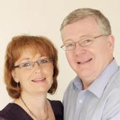 Diann Olivers billede