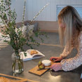 Jessica Forbes Interior Stylist's profile photo