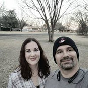 Bryan Johnsons foto