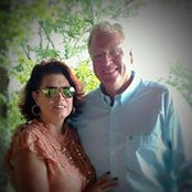 Robin Walker's photo