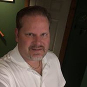 Carey Baird's photo