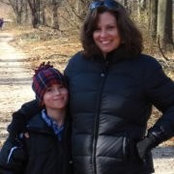 Karyn Sidak's photo