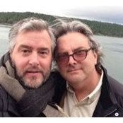 Paul Weinstein's photo