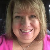 Kelly Rathbun's photo
