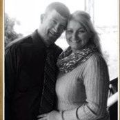 William Young's photo