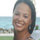 Gabriela S Engle