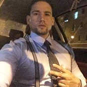 Jay Ocampos billede