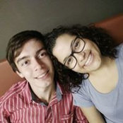 Rebes foto