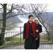 Sharon Woods's photo