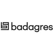 Foto de BADALONA GRES, S.L.