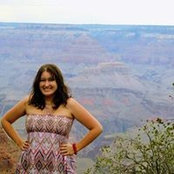 Jennifer Nixon's photo