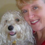 Foto de Lisa Dittman-Benack
