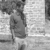 Bill Lamprou's photo