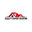 Quality Expert Home Pro