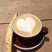 Kiki Roberts's photo