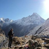 Robert Castellano's photo
