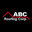 ABC Roofing Corp.
