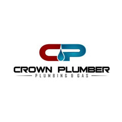 Crown Plumber