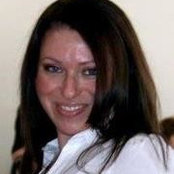 Katie Mozeson-Simon's photo